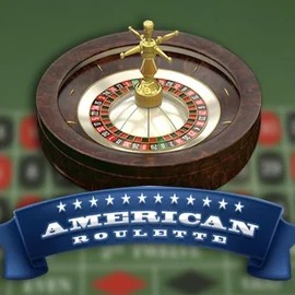 American Roulette (BGaming) casino game by BGAMING – featured logo at Casoola Casino