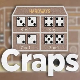 Craps (Nucleus Gaming) online slot from Nucleus Gaming – play at casoolaa.gr