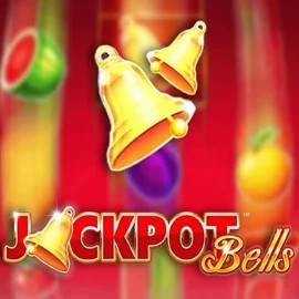 Enjoy Jackpot Bells by Playtech – logo hosted on casoolaa.gr