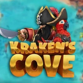 game logo by Relax Gaming on casoolaa.gr