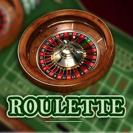 Play Roulette (Habanero) slot by Habanero on casoolaa.gr
