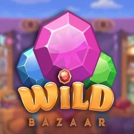 game logo by NetEnt on casoolaa.gr